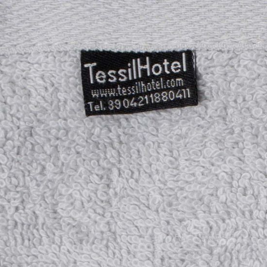 Telo Lettino per Alberghi, Hotel, Spa, Centri Benessere