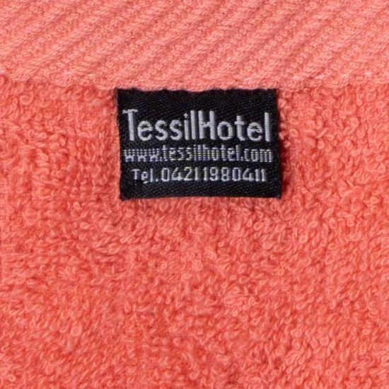 Telo mare tinta unita 400 gr Telo mare tinta unita 400 gr