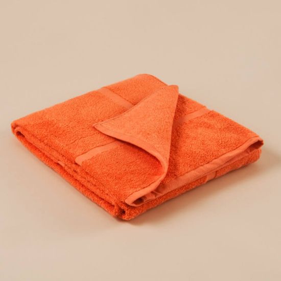 Telo mare piscina, telo bagno per hotel, albergo, spa e centri benessere Telo mare piscina, telo bagno per hotel, albergo, spa e centri benessere