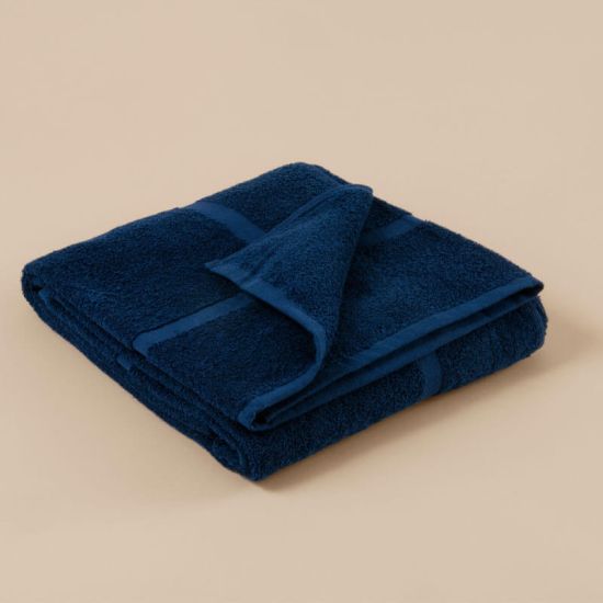 Telo mare piscina, telo bagno per hotel, albergo, spa e centri benessere Telo mare piscina, telo bagno per hotel, albergo, spa e centri benessere