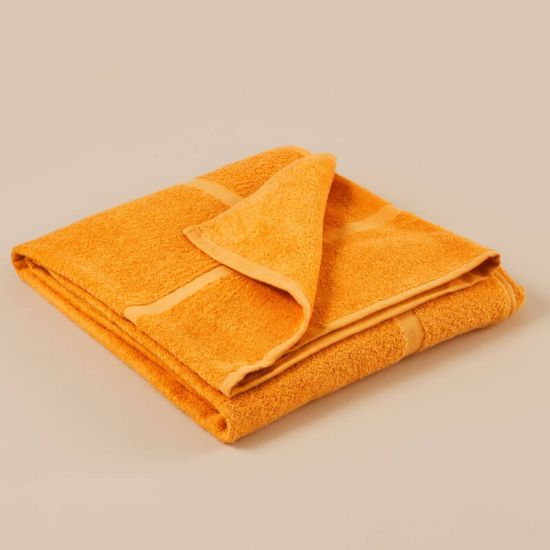 Telo mare piscina, telo bagno per hotel, albergo, spa e centri benessere Telo mare piscina, telo bagno per hotel, albergo, spa e centri benessere