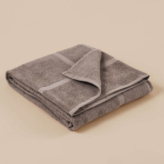 Telo mare piscina, telo bagno per hotel, albergo, spa e centri benessere Telo mare piscina, telo bagno per hotel, albergo, spa e centri benessere