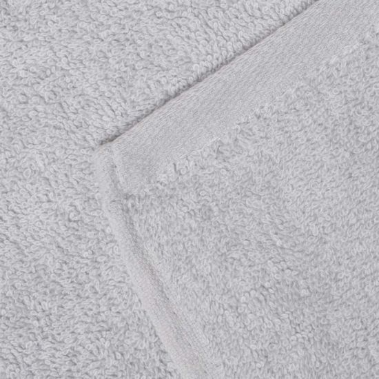 Telo Sauna per Spa, Hotel, Alberghi, Centri Benessere Telo Sauna per Spa, Hotel, Alberghi, Centri Benessere