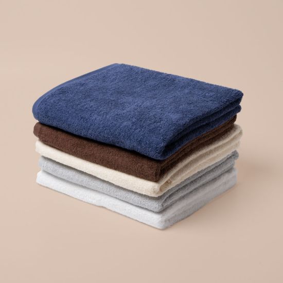 Telo Sauna per Spa, Hotel, Alberghi, Centri Benessere Telo Sauna per Spa, Hotel, Alberghi, Centri Benessere