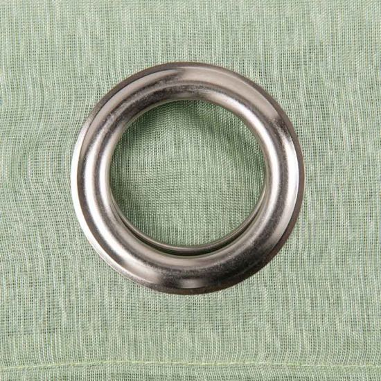 Tenda voile Danubio 140×280 cm per hotel, alberghi e b&b Tenda voile Danubio 140×280 cm per hotel, alberghi e b&b