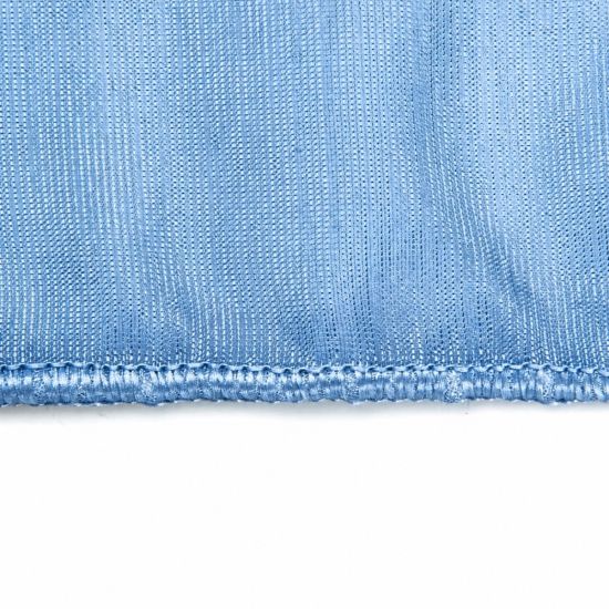 Tenda voile Danubio 140×280 cm per hotel, alberghi e b&b Tenda voile Danubio 140×280 cm per hotel, alberghi e b&b