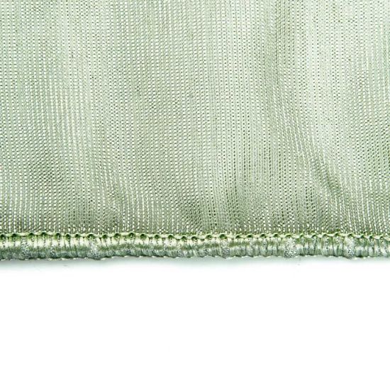 Tenda voile Danubio 140×280 cm - Outlet per hotel, alberghi e b&b Tenda voile Danubio 140×280 cm - Outlet per hotel, alberghi e b&b