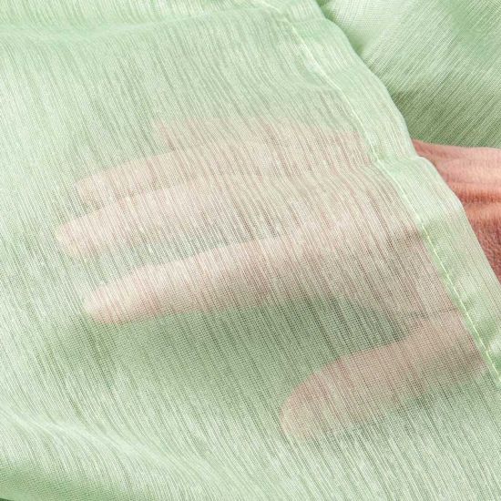 Tenda voile Danubio 140×280 cm per hotel, alberghi e b&b Tenda voile Danubio 140×280 cm per hotel, alberghi e b&b