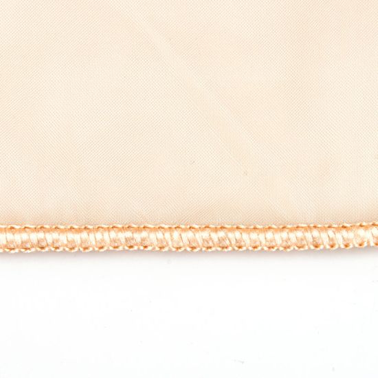 Tenda voile Nilo 140×290 cm per hotel, alberghi e b&b Tenda voile Nilo 140×290 cm per hotel, alberghi e b&b