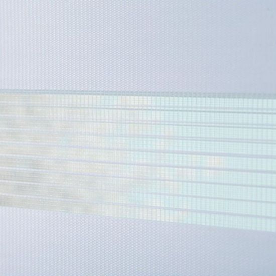 Tenda a rullo Easy Light - Dettaglio Tenda a rullo Easy Light - Dettaglio