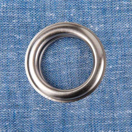 Tenda lino Tamigi 140×280 cm per hotel, alberghi e b&b