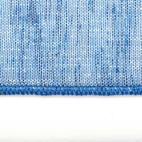 Tenda lino Tamigi 140×280 cm per hotel, alberghi e b&b