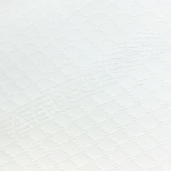 Topper memory da materasso per alberghi, hotel, b&b - dettaglio trapuntatura Topper memory da materasso per alberghi, hotel, b&b - dettaglio trapuntatura