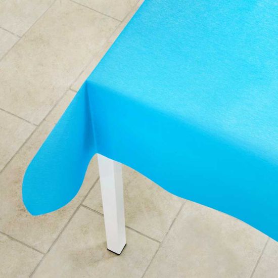 Tovaglia plastificata antimacchia Alice per ristoranti, hotel, alberghi e b&b Tovaglia plastificata antimacchia Alice per ristoranti, hotel, alberghi e b&b