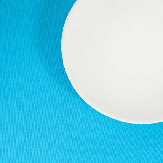 Tovaglia plastificata antimacchia Alice per ristoranti, hotel, alberghi e b&b Tovaglia plastificata antimacchia Alice per ristoranti, hotel, alberghi e b&b