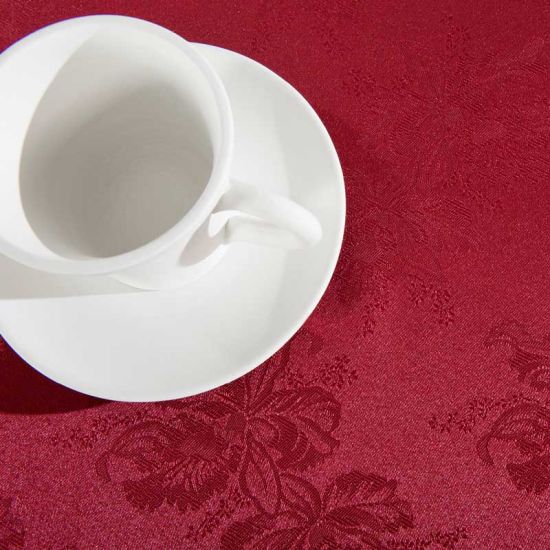 Tovaglia antimacchia Orchidea per ristoranti, hotel, alberghi e b&b