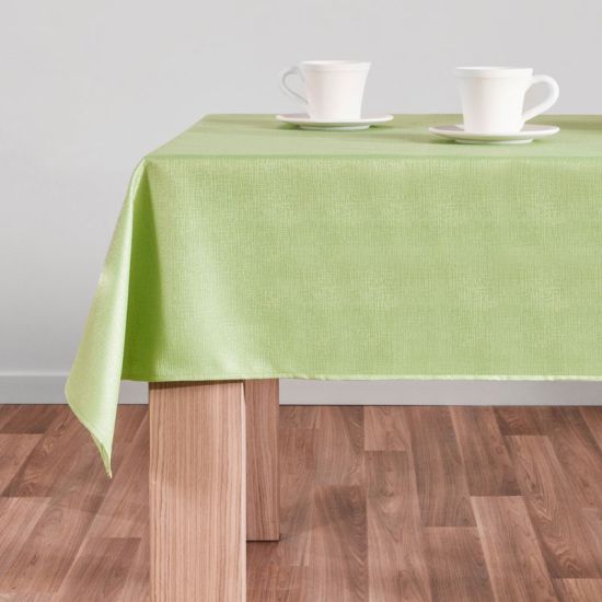 Tovaglia antimacchia Retinato per ristoranti, hotel, alberghi e b&b Tovaglia antimacchia Retinato per ristoranti, hotel, alberghi e b&b