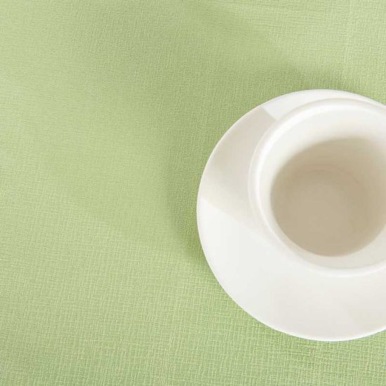 Tovaglia antimacchia Retinato per ristoranti, hotel, alberghi e b&b Tovaglia antimacchia Retinato per ristoranti, hotel, alberghi e b&b