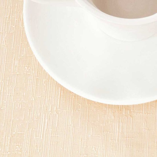 Tovaglia Canarie per ristoranti, hotel, alberghi e b&b