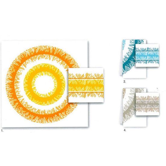 Tovaglia e tovaglioli di carta Garden per ristoranti, pizzerie, hotel, alberghi e b&b Tovaglia e tovaglioli di carta Garden per ristoranti, pizzerie, hotel, alberghi e b&b