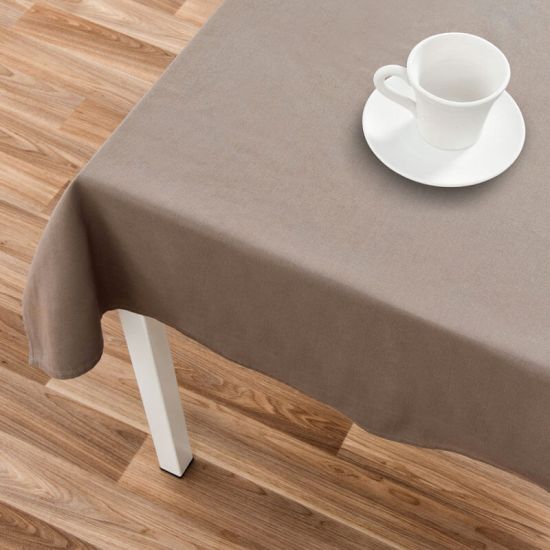 Tovaglia Panama in cotone per ristoranti, hotel, alberghi e b&b Tovaglia Panama in cotone per ristoranti, hotel, alberghi e b&b