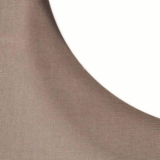 Tovaglia Panama in cotone per ristoranti, hotel, alberghi e b&b Tovaglia Panama in cotone per ristoranti, hotel, alberghi e b&b