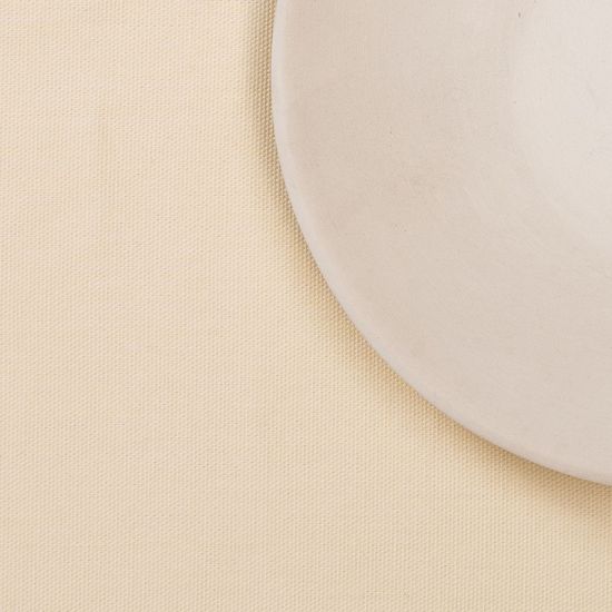 Tovaglia confezionata Panarea