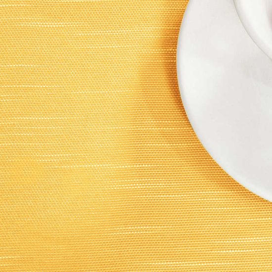 Tovaglia Polinesia per hotel, alberghi e b&b