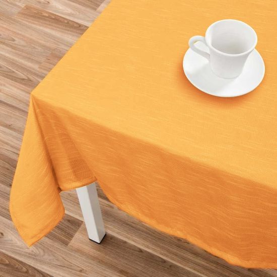 Tovaglia Polinesia per hotel, alberghi e b&b