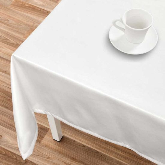 Tovaglia Raso Unito per ristoranti, hotel, alberghi e b&b Tovaglia Raso Unito per ristoranti, hotel, alberghi e b&b