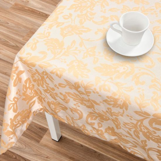 Tovaglia Spring per ristoranti, hotel, alberghi e b&b Tovaglia Spring per ristoranti, hotel, alberghi e b&b