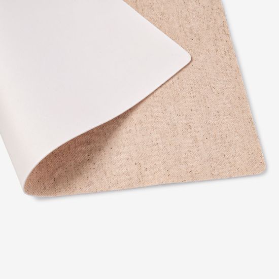 Tovaglietta americana Lino per hotel, alberghi e b&b Tovaglietta americana Lino per hotel, alberghi e b&b