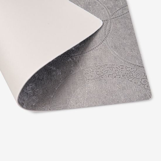 Tovaglietta americana Nives per hotel, alberghi e b&b