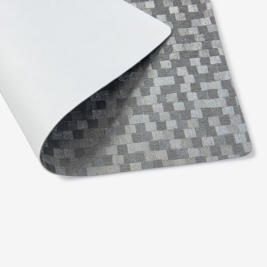 Tovaglietta americana Scacchi per hotel, alberghi e b&b Tovaglietta americana Scacchi per hotel, alberghi e b&b