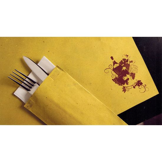 Tovagliette monouso Cartapaglia per ristoranti, pizzerie, hotel, alberghi e b&b Tovagliette monouso Cartapaglia per ristoranti, pizzerie, hotel, alberghi e b&b