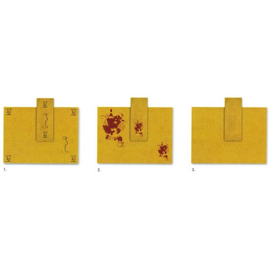 Tovagliette monouso Cartapaglia per ristoranti, pizzerie, hotel, alberghi e b&b Tovagliette monouso Cartapaglia per ristoranti, pizzerie, hotel, alberghi e b&b