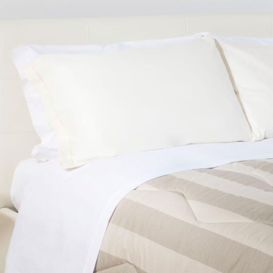 Trapunta in cotone stampato TR200 per hotel, alberghi e b&b Trapunta in cotone stampato TR200 per hotel, alberghi e b&b