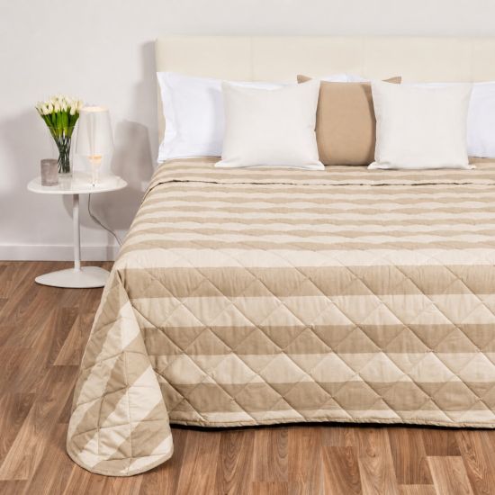 Trapuntino TR32 - Beige per hotel, alberghi e b&b Trapuntino TR32 - Beige per hotel, alberghi e b&b