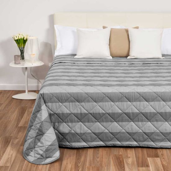 Trapuntino stampato TR32 per hotel, alberghi e b&b Trapuntino stampato TR32 per hotel, alberghi e b&b