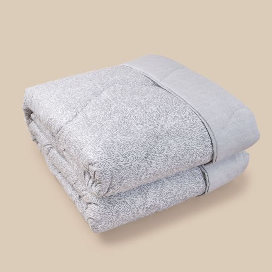 Trapuntino stampato TR34 per hotel, alberghi e b&b Trapuntino stampato TR34 per hotel, alberghi e b&b