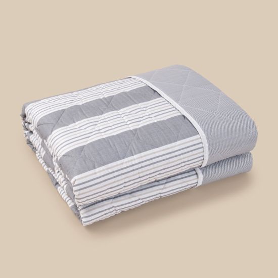 Trapuntino stampato TR36 per hotel, alberghi e b&b Trapuntino stampato TR36 per hotel, alberghi e b&b