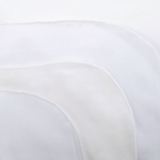 Traversa letto impermeabile Basic 60 per hotel, alberghi e b&b