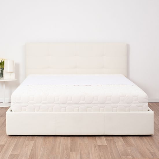 Traversa letto impermeabile Basic 60 per hotel, alberghi e b&b