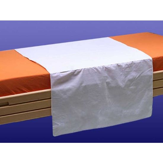 Traversa letto Parigi 120×180 cm per hotel, alberghi e b&b