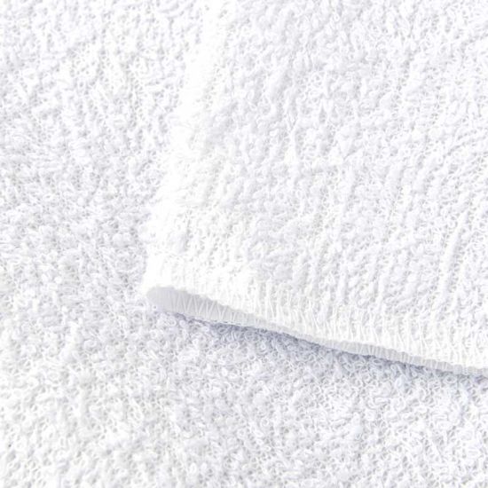 Traversa letto impermeabile autoclave 120 per hotel, alberghi e b&b