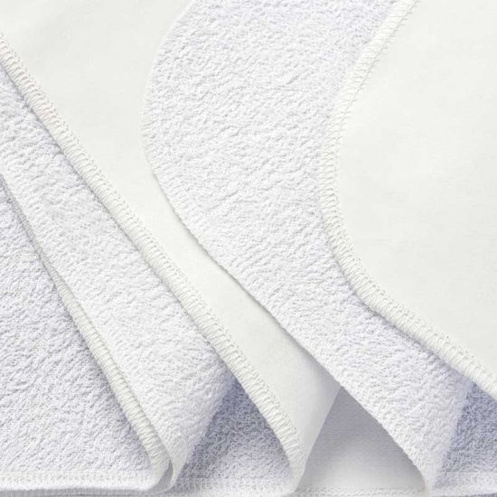 Traversa letto impermeabile per alberghi, hotel, b&b Traversa letto impermeabile per alberghi, hotel, b&b