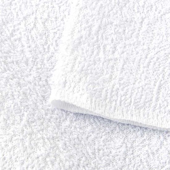 Traversa letto impermeabile per alberghi, hotel, b&b Traversa letto impermeabile per alberghi, hotel, b&b