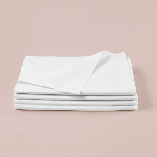 Traversa letto Parigi 120x180 cm per hotel, alberghi e b&b