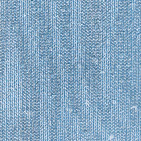 Traversa trapuntata impermeabile, dettaglio superficie inferiore impermeabile