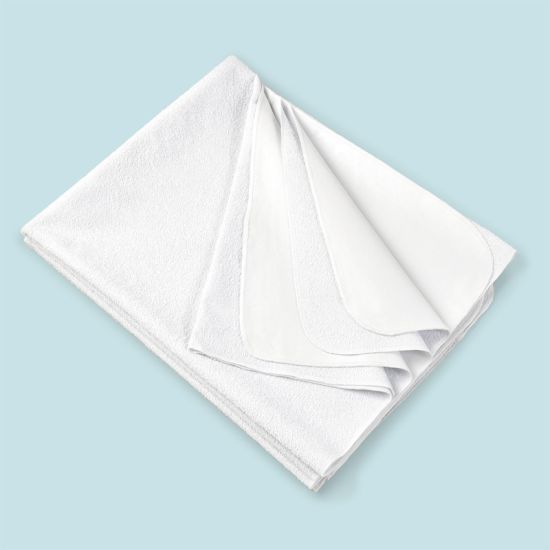 Traversa letto impermeabile per alberghi, hotel, b&b Traversa letto impermeabile per alberghi, hotel, b&b